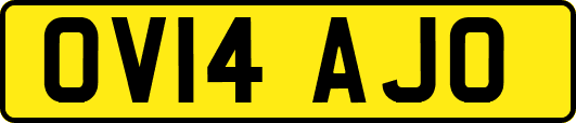 OV14AJO
