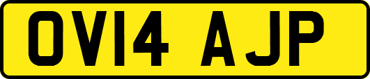 OV14AJP