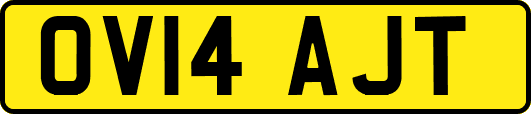 OV14AJT