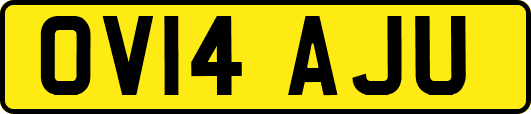 OV14AJU