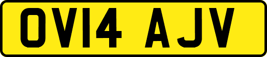 OV14AJV