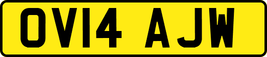 OV14AJW