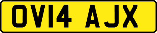 OV14AJX