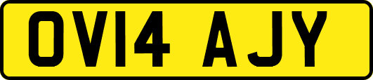 OV14AJY
