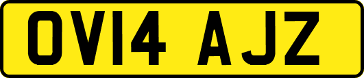 OV14AJZ