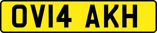 OV14AKH