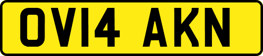 OV14AKN