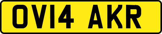 OV14AKR