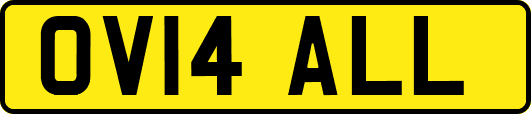 OV14ALL