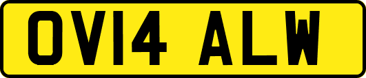OV14ALW