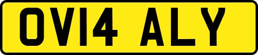 OV14ALY