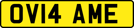 OV14AME