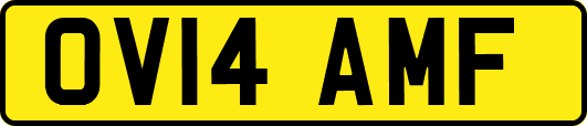 OV14AMF