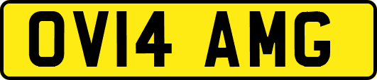OV14AMG