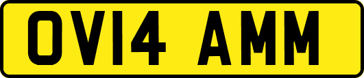 OV14AMM