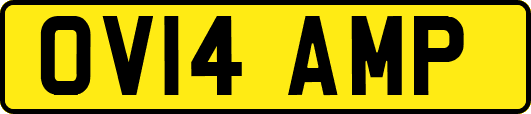 OV14AMP