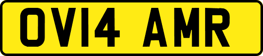 OV14AMR