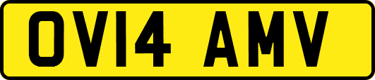 OV14AMV
