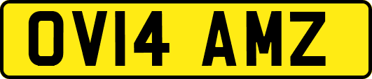 OV14AMZ