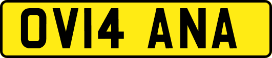 OV14ANA