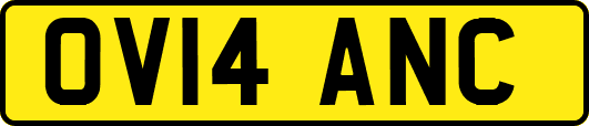 OV14ANC