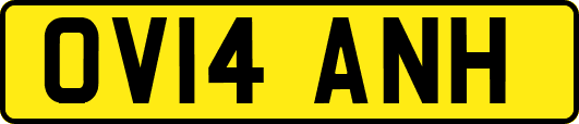 OV14ANH