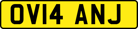 OV14ANJ