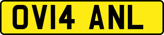OV14ANL