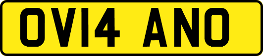 OV14ANO