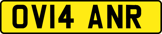 OV14ANR