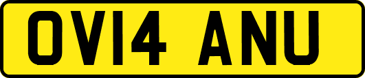OV14ANU