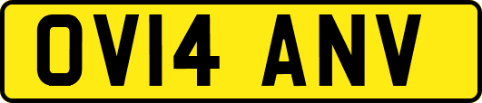 OV14ANV