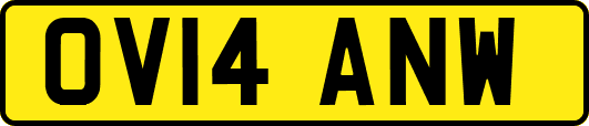 OV14ANW