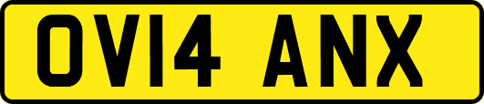 OV14ANX
