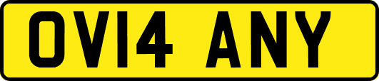OV14ANY