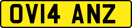 OV14ANZ