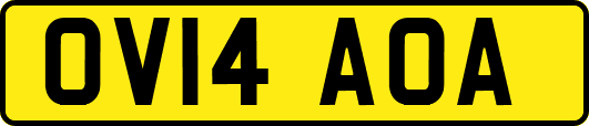 OV14AOA