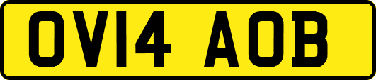 OV14AOB
