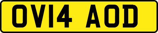 OV14AOD