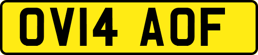 OV14AOF