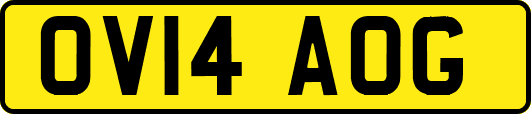 OV14AOG