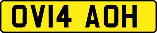 OV14AOH
