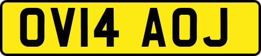 OV14AOJ