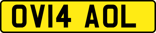 OV14AOL