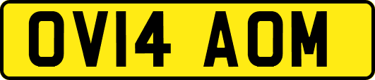 OV14AOM