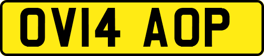 OV14AOP