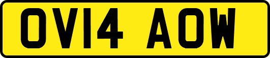 OV14AOW