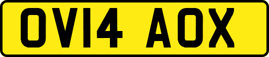 OV14AOX
