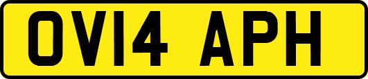 OV14APH
