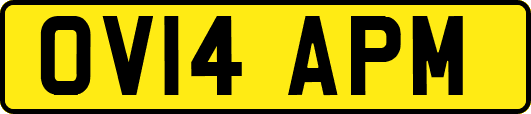 OV14APM